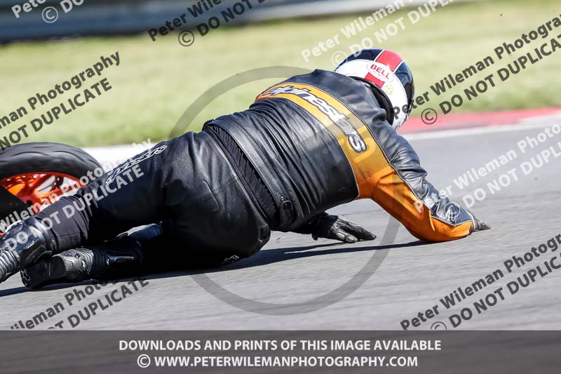 donington no limits trackday;donington park photographs;donington trackday photographs;no limits trackdays;peter wileman photography;trackday digital images;trackday photos